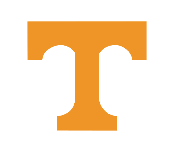TennesseeLogo(Updated).jpg
